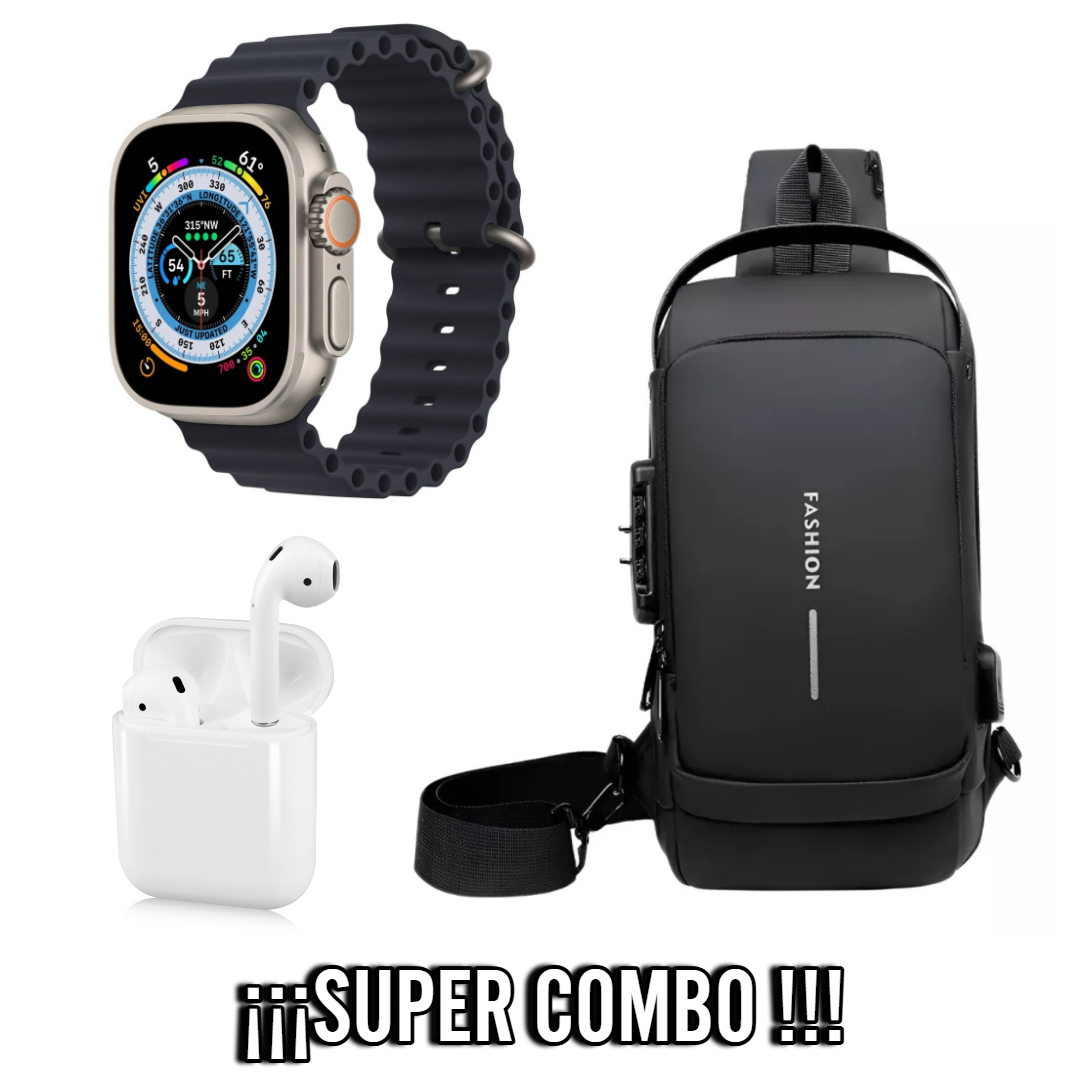 Tecnologia